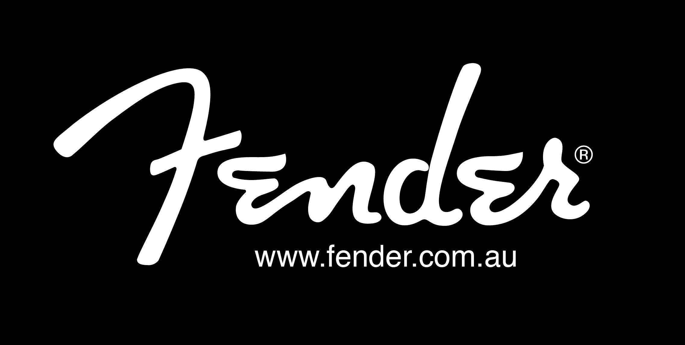 image-1379690-Fender_img_1269.jpg