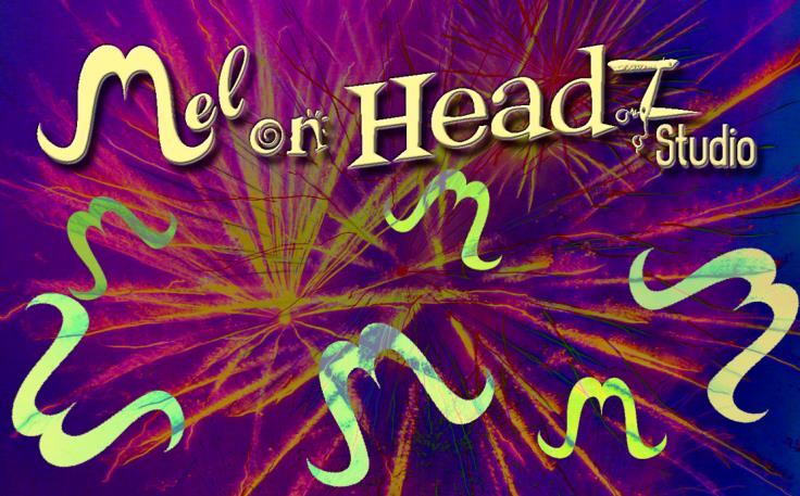 image-2478566-Mel_On_Headz.jpg